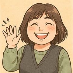 ぜら